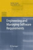 Engineering and Managing Software Requirements