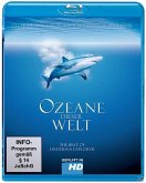 Ozeane dieser Welt - 2 Disc Bluray