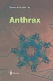 Anthrax Anthrax