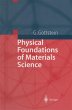 Physical Foundations of Materials... - Bild 1