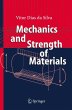 Mechanics and Strength of Materials - Bild 1