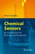 Chemical Sensors - Bild 1