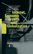 Internet, Economic Growth and... - Bild 1
