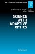 Science with Adaptive Optics - Bild 1