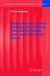Efficient Numerical Methods and... - Bild 1