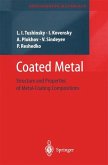 Coated Metal