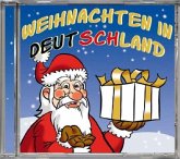Weihnachten In Deutschlan