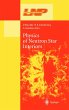 Physics of Neutron Star Interiors - Bild 1