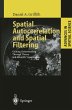 Spatial Autocorrelation and Spatial... - Bild 1