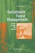 Sustainable Forest Management - Bild 1