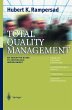 Total Quality Management - Bild 1