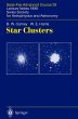 Star Clusters - Bild 1