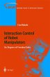 Interaction Control of Robot... - Bild 1