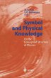 Symbol and Physical Knowledge - Bild 1