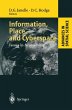 Information, Place, and Cyberspace - Bild 1