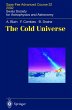 The Cold Universe - Bild 1