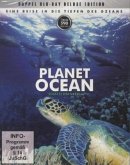 Planet Ocean 3 - Schätze der Meere Deluxe Edition