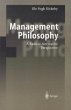 Management Philosophy - Bild 1