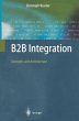 B2B Integration - Bild 1