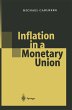 Inflation in a Monetary Union - Bild 1