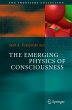 The Emerging Physics of Consciousness - Bild 1
