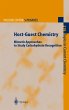 Host-Guest Chemistry - Bild 1