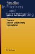 Towards a New Evolutionary Computation - Bild 1