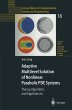 Adaptive Multilevel Solution of... - Bild 1