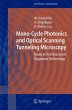 Mono-Cycle Photonics and Optical... - Bild 1