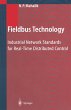 Fieldbus Technology - Bild 1