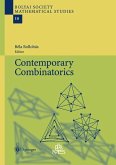 Contemporary Combinatorics