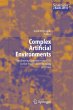 Complex Artificial Environments - Bild 1