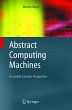 Abstract Computing Machines - Bild 1