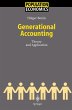 Generational Accounting - Bild 1