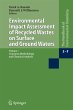 Environmental Impact Assessment of... - Bild 1
