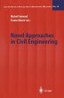 Novel Approaches in Civil Engineering - Bild 1
