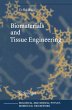 Biomaterials and Tissue Engineering - Bild 1