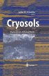 Cryosols - Bild 1
