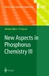 New Aspects in Phosphorus Chemistry III - Bild 1
