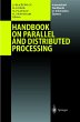 Handbook on Parallel and Distributed... - Bild 1