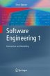 Software Engineering 1 - Bild 1