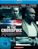 In the Crossfire