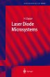 Laser Diode Microsystems - Bild 1