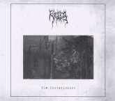 The Isolationist The Isolationist