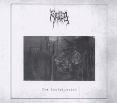The Isolationist - Krieg