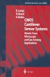 CMOS Cantilever Sensor Systems - Bild 1