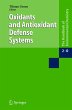 Oxidants and Antioxidant Defense Systems - Bild 1