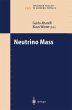 Neutrino Mass - Bild 1