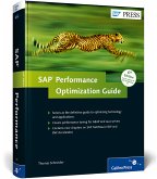 SAP Performance Optimization Guide
