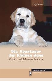 Cover Die Abenteuer der kleinen Jane